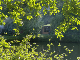 Similar image 22360198