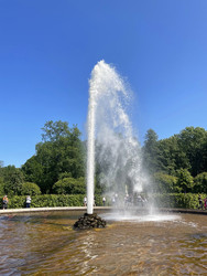 Similar image 22360201