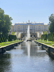 Similar image 22360204