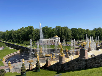 Similar image 22360205