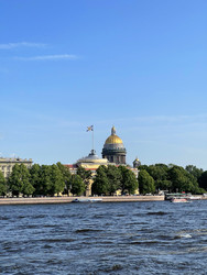 Similar image 22360206