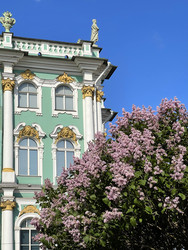 Similar image 22360207