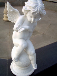 Similar image 22359117