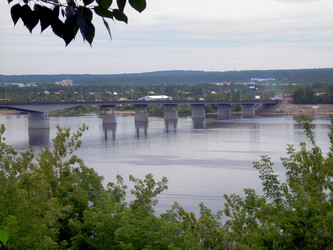 Similar image 22353108