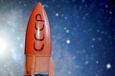 Similar image 22353111