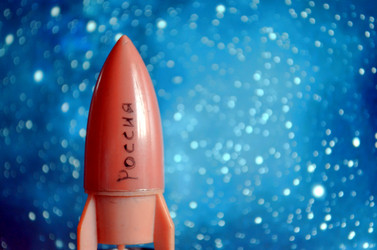 Similar image 22353112