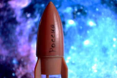 Similar image 22353113