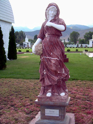 Similar image 22359124