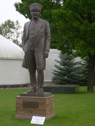 Similar image 22363751