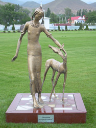 Similar image 22363752