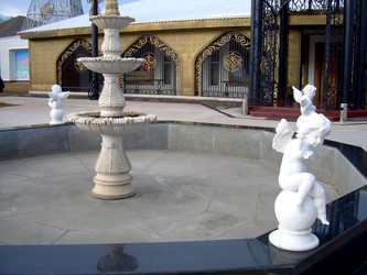 Similar image 22363753