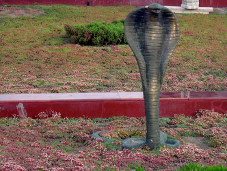 Similar image 22363760