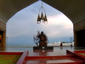 Similar image 22363761