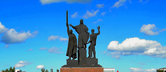 Similar image 22353119