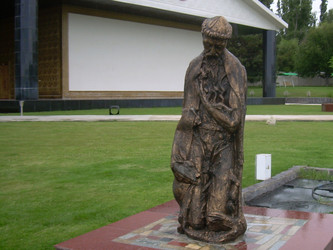 Similar image 22363775