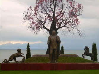 Similar image 22363776