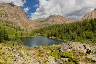 Similar image 22365582