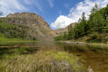 Similar image 22365598