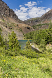 Similar image 22365612