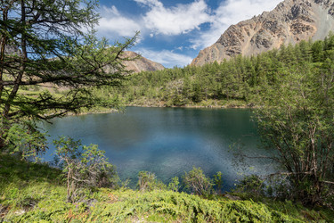 Similar image 22365629