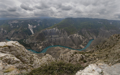 Similar image 22365661