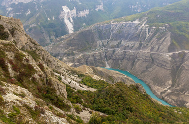 Similar image 22365677