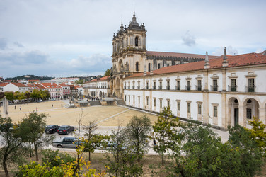 Similar image 22365707