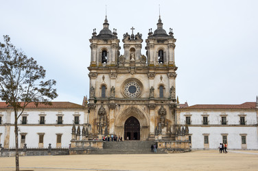 Similar image 22365719