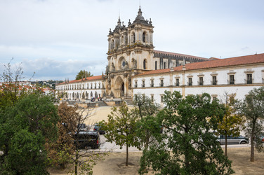 Similar image 22365720