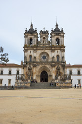 Similar image 22365738