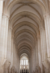 Similar image 22365750