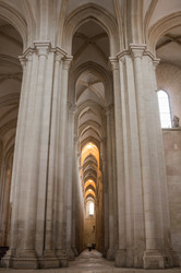 Similar image 22365768