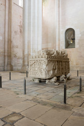 Similar image 22365779