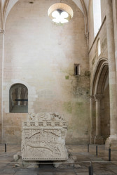 Similar image 22365780