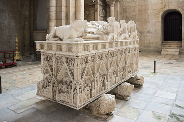 Similar image 22365796