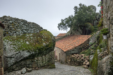 Similar image 22365812