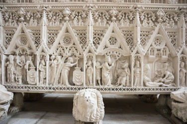 Similar image 22365825