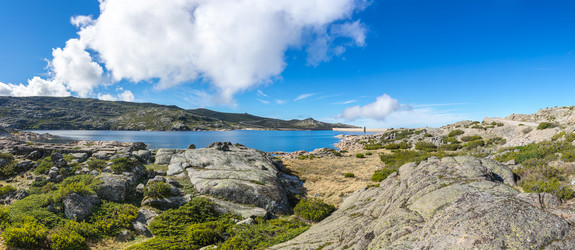 Similar image 22365843