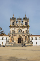 Similar image 22365858