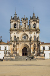 Similar image 22365870