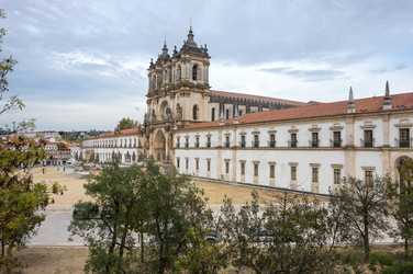 Similar image 22371944