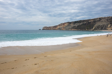 Similar image 22371958