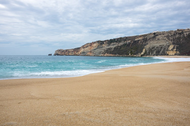 Similar image 22371973