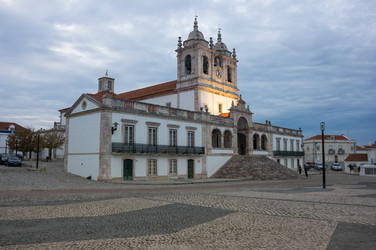 Similar image 22371988