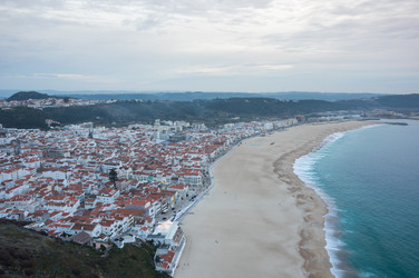 Similar image 22372020