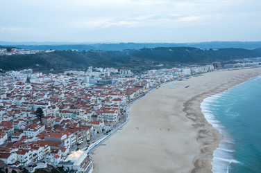 Similar image 22372048