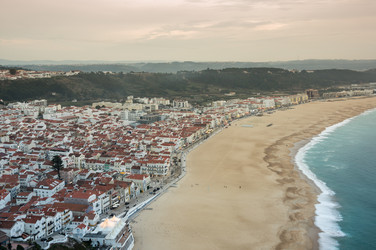 Similar image 22372062