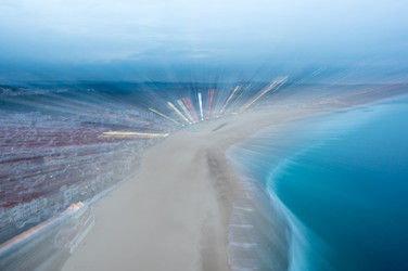 Similar image 22372063