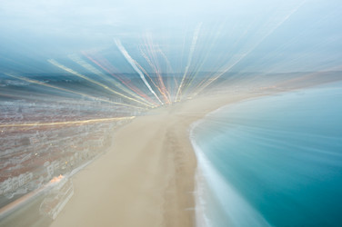 Similar image 22372077