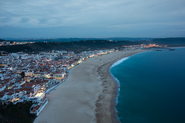 Similar image 22372091